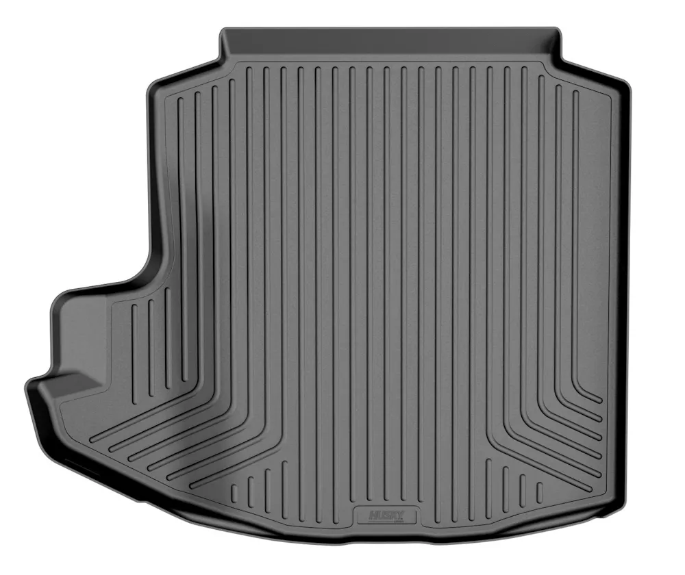 Husky Liners 25591