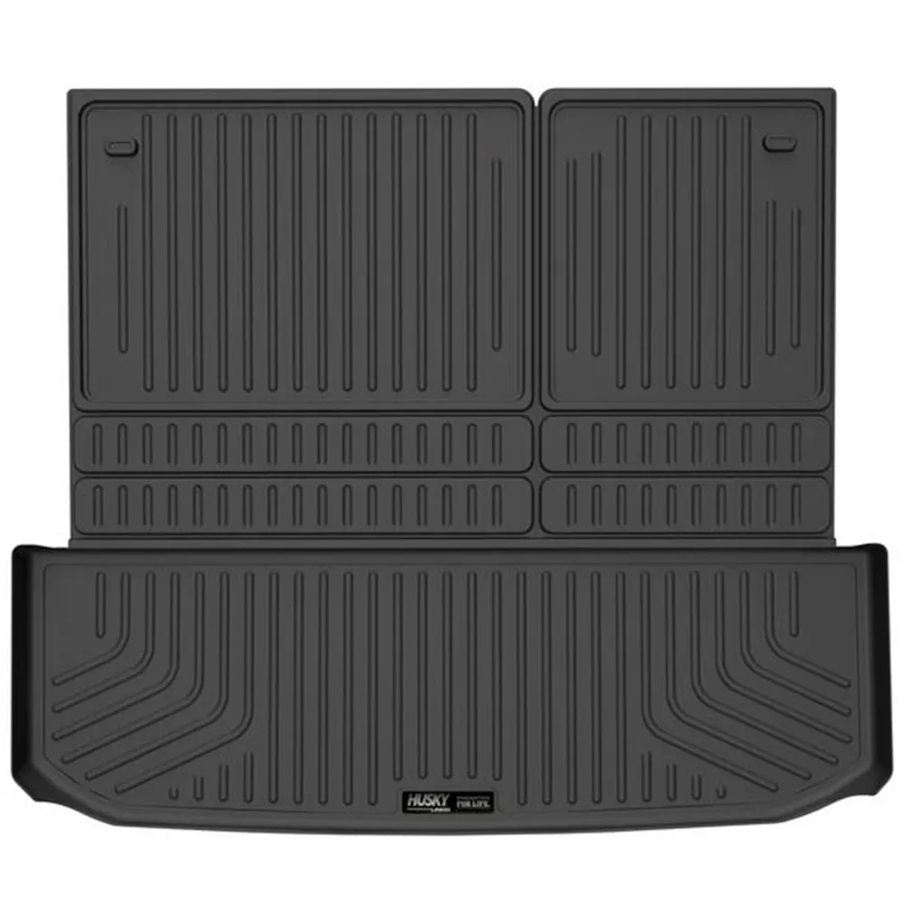 Husky Liners 25701