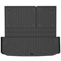 Husky Liners 25701