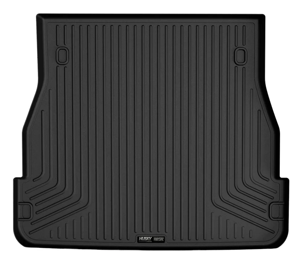 Husky Liners 25811