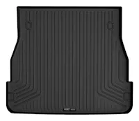 Husky Liners 25811