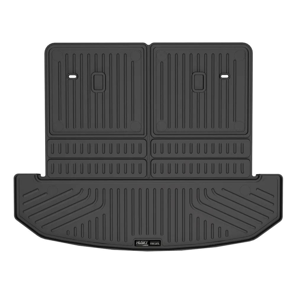 Husky Liners 25841