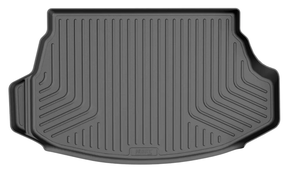 Husky Liners 25991