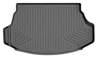 Husky Liners 25991