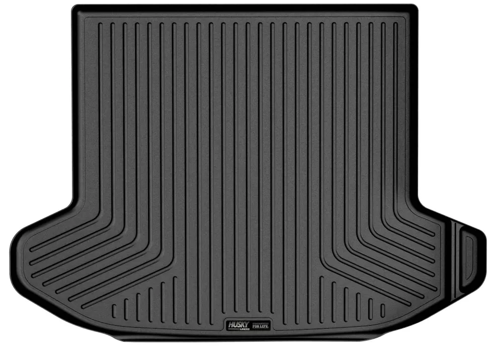 Husky Liners 26221