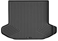 Husky Liners 26221