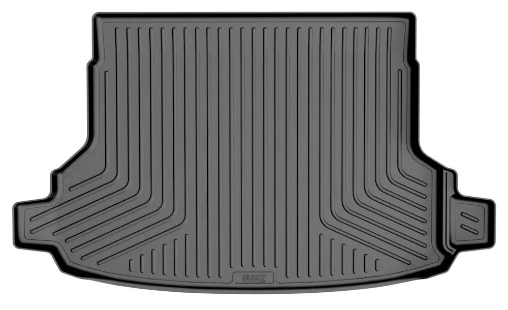 Husky Liners 26231