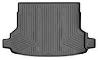 Husky Liners 26231