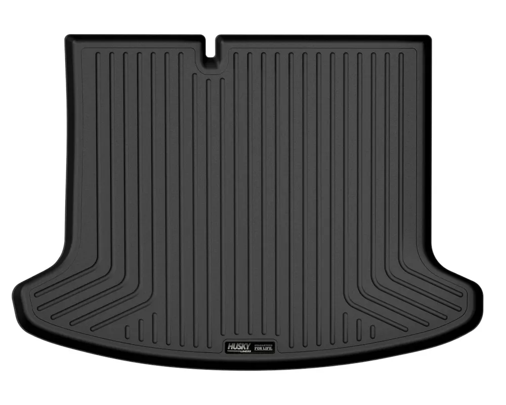 Husky Liners 26271