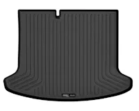 Husky Liners 26271