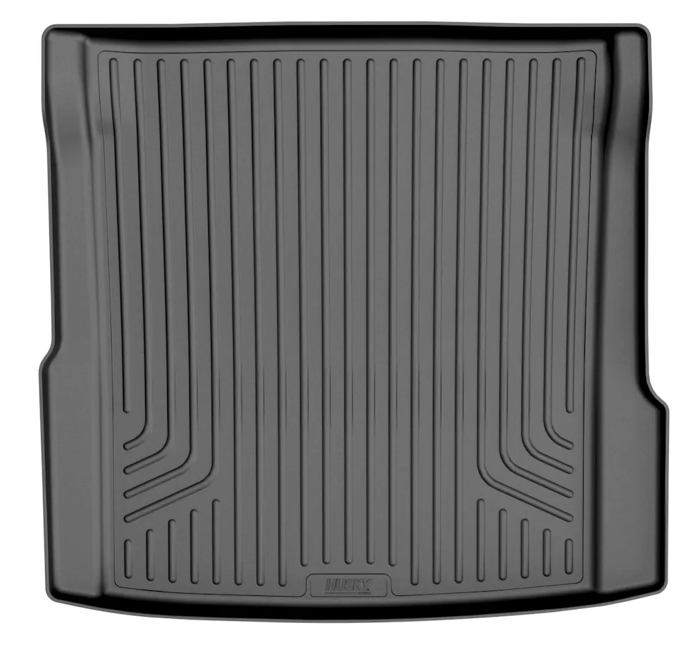 Husky Liners 26641