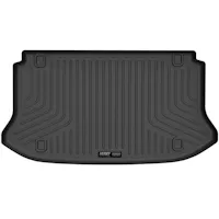 Husky Liners 26671