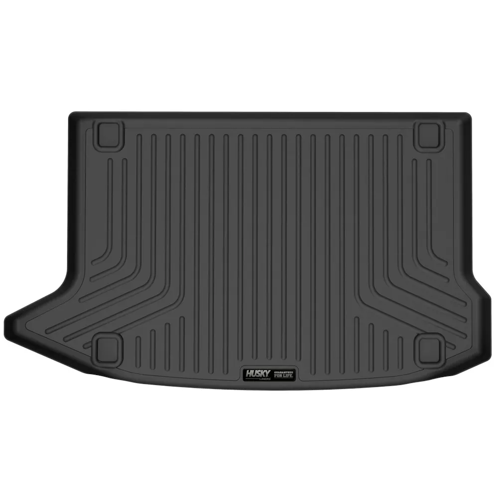 Husky Liners 26681