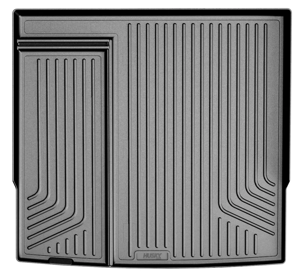 Husky Liners 26691