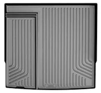Husky Liners 26691