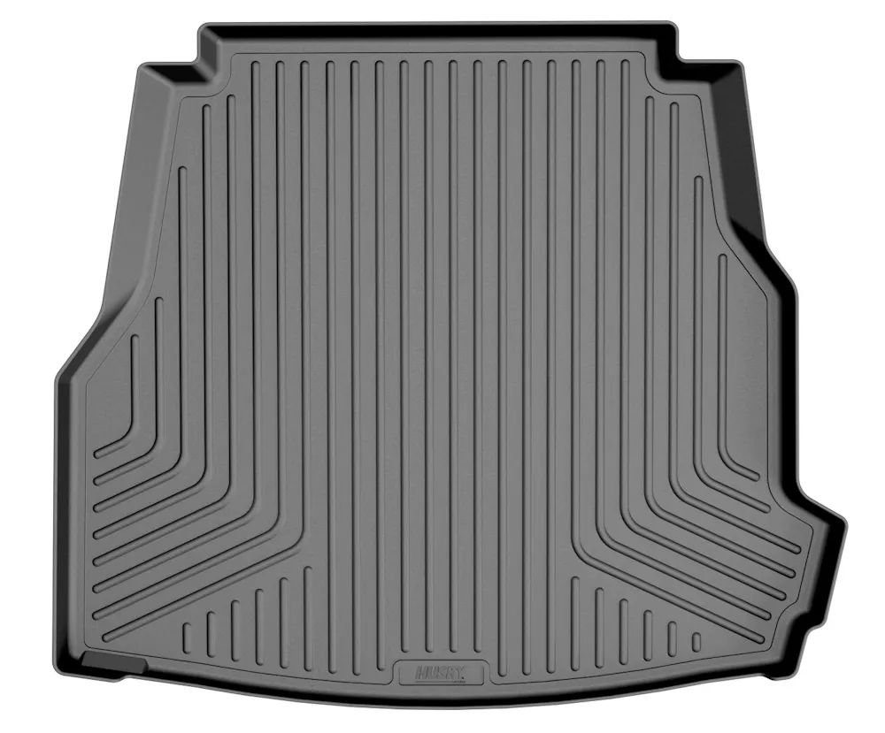 Husky Liners 26711