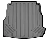 Husky Liners 26711