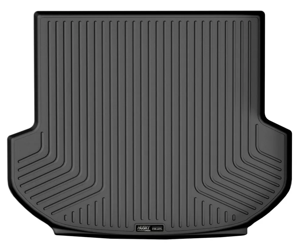 Husky Liners 26881