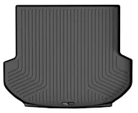 Husky Liners 26881