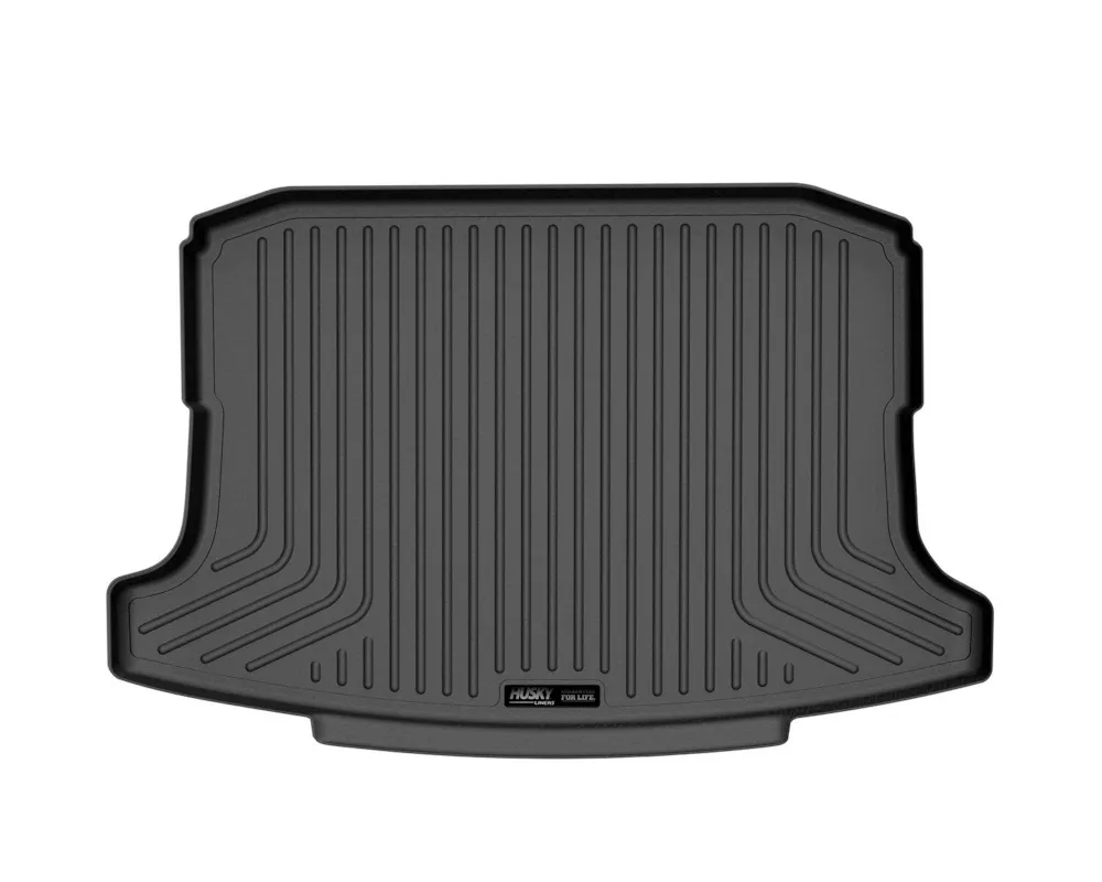 Husky Liners 27251