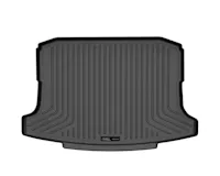 Husky Liners 27251