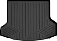 Husky Liners 27661