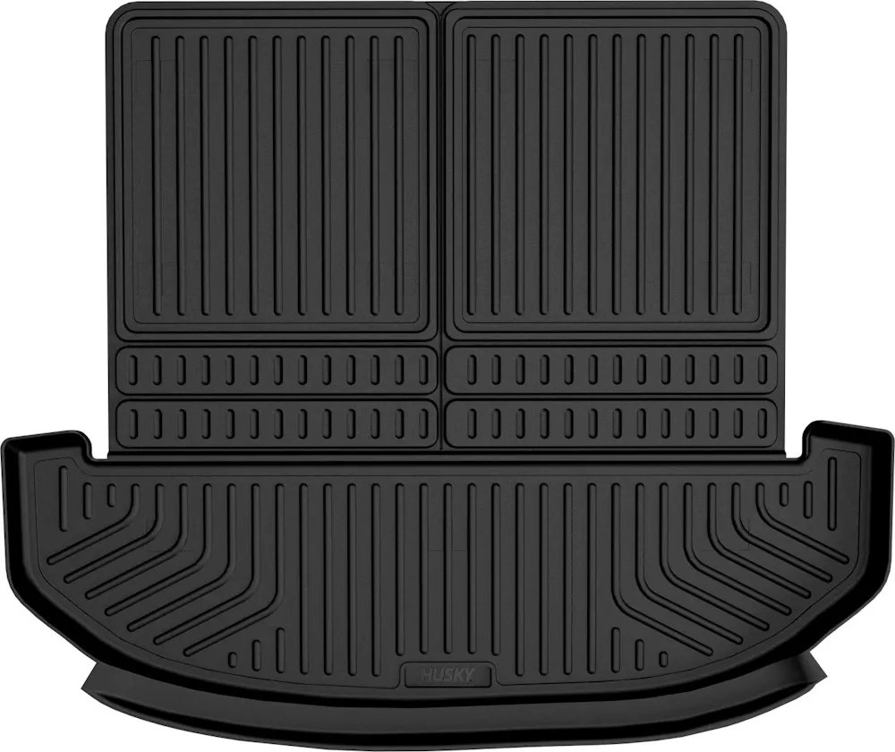 Husky Liners 27671