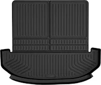 Husky Liners 27671