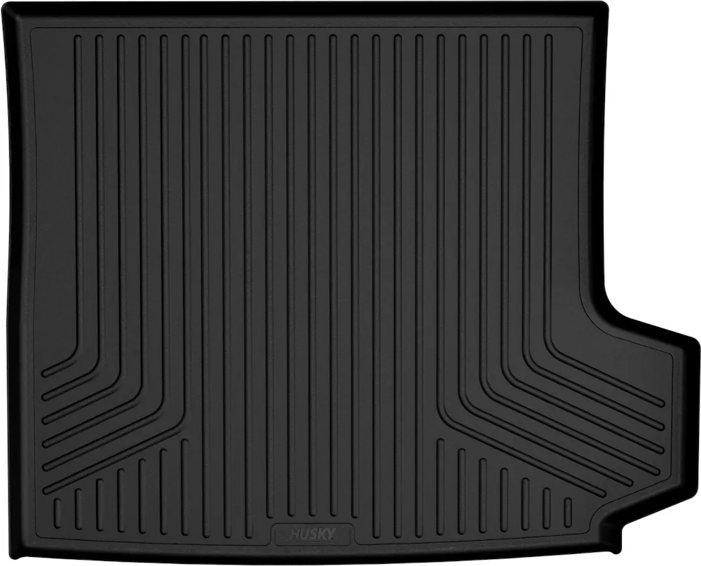 Husky Liners 27681