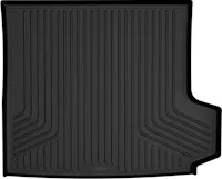 Husky Liners 27681