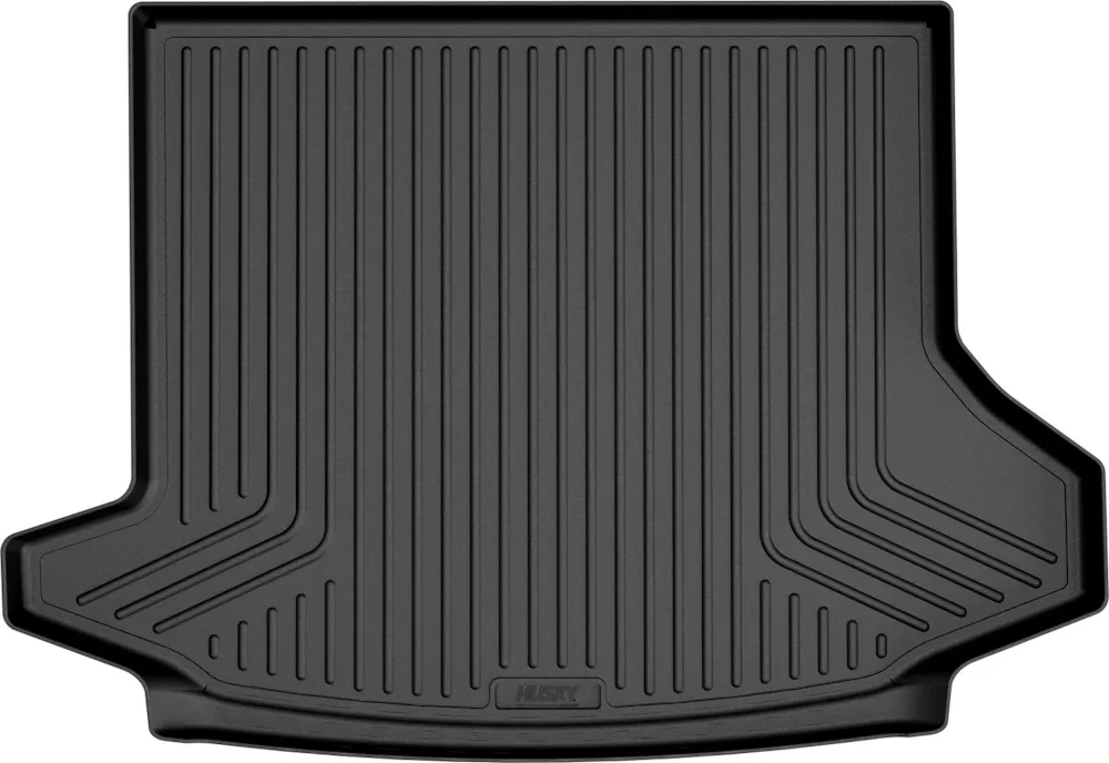 Husky Liners 27701
