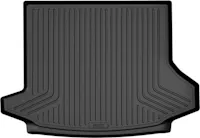 Husky Liners 27701
