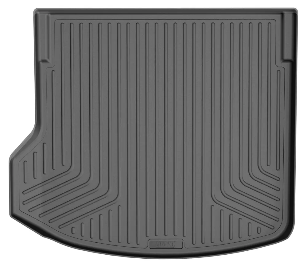 Husky Liners 27711
