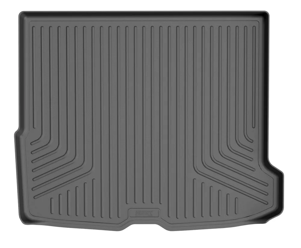 Husky Liners 27721