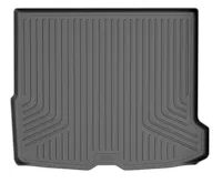 Husky Liners 27721