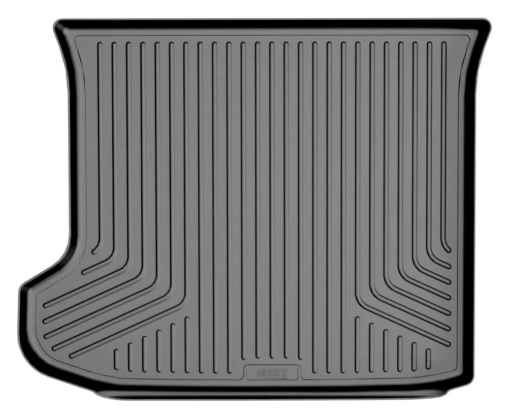 Husky Liners 27731