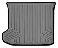 Husky Liners 27731