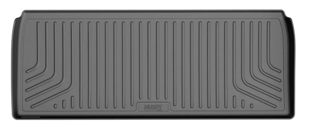 Husky Liners 27751