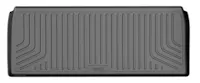 Husky Liners 27751