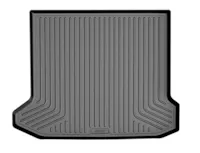 Husky Liners 27761