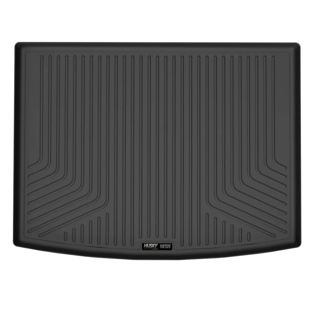 Husky Liners 28181