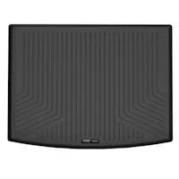 Husky Liners 28181