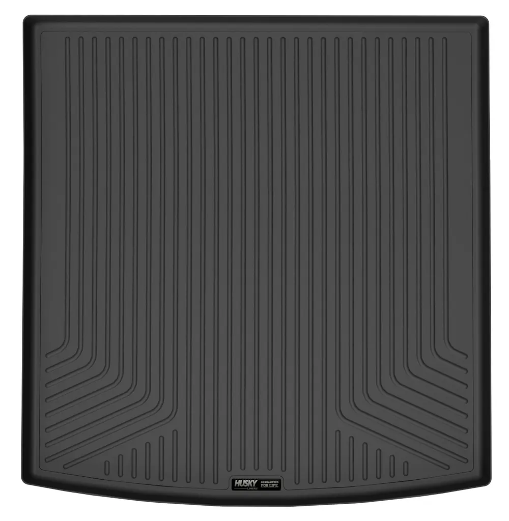 Husky Liners 28191