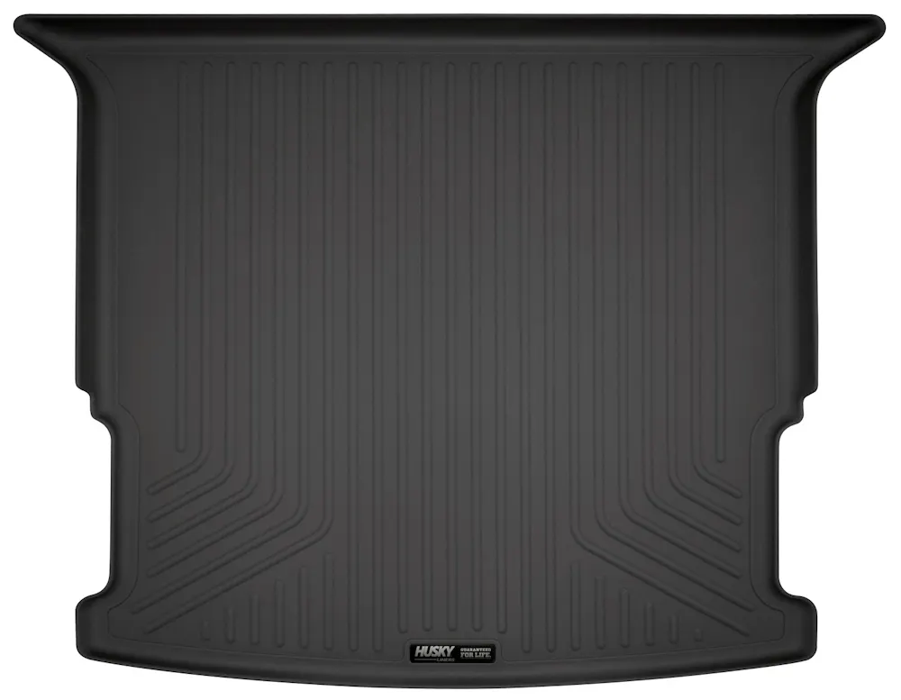 Husky Liners 28281