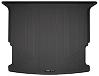Husky Liners 28281