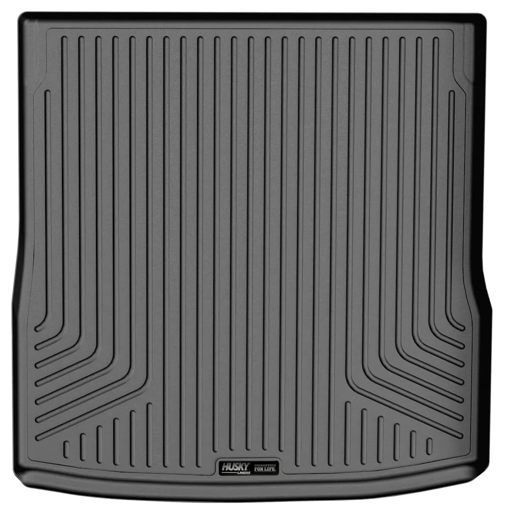 Husky Liners 28621
