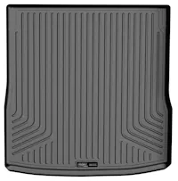 Husky Liners 28621