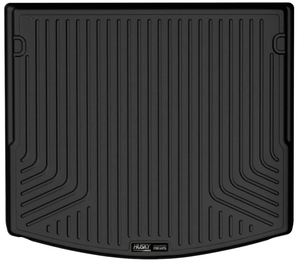 Husky Liners 28631