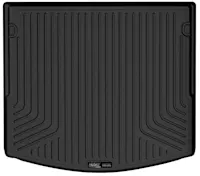 Husky Liners 28631
