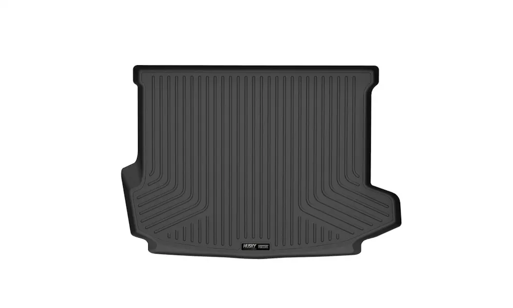 Husky Liners 28661